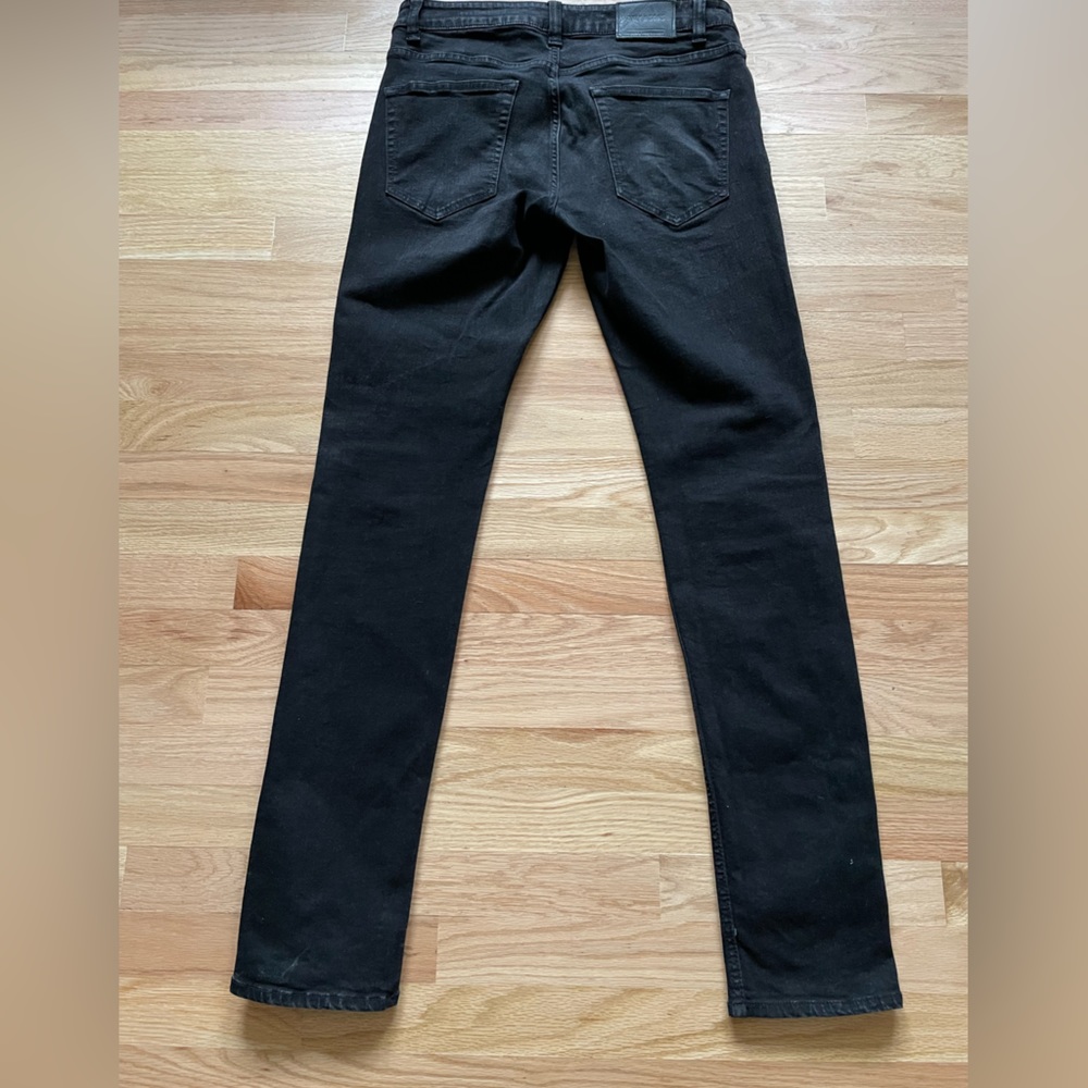 Only & Sons fitted jeans - Picture 2 of 6